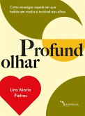 Profundolhar (eBook, ePUB)