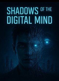 Shadows of the Digital Mind (eBook, ePUB) Cover Shadows of the Digital Mind (eBook, ePUB)
