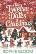 The Twelve Dates of Christmas (Happily... - Bild 1