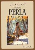Perla (eBook, ePUB) Perla (eBook, ePUB)