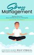 Stress Management: Transform Stress... - Bild 1