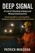 Deep Signal: AI and IoT Unlocking... - Bild 1