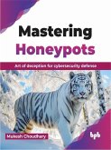 Mastering Honeypots (eBook, PDF)