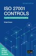 ISO 27001 Controls - A guide to... - Bild 1