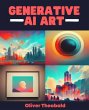 Generative AI Art (eBook, PDF) - Bild 1