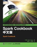 Spark Cookbook (¿¿¿) (eBook, PDF) Spark Cookbook (¿¿¿) (eBook, PDF)