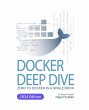 Docker Deep Dive (eBook, PDF) - Bild 1