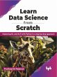 Learn Data Science from Scratch (eBook,... - Bild 1