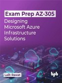 Exam Prep AZ-305 (eBook, PDF)