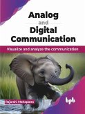 Analog and Digital Communication (eBook, PDF)