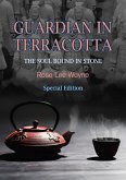 Guardian in Terracotta: The Soul Bound in Stone (eBook, ePUB)