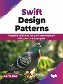Swift Design Patterns (eBook, PDF)