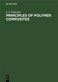 Principles of Polymer Composites (eBook, PDF)