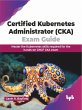 Certified Kubernetes Administrator... - Bild 1
