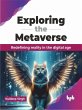 Exploring the Metaverse (eBook, PDF) - Bild 1