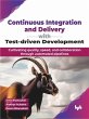 Continuous Integration and Delivery... - Bild 1