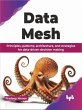 Data Mesh (eBook, PDF) - Bild 1