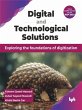 Digital and Technological Solutions... - Bild 1