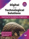 Digital and Technological Solutions (eBook, PDF)