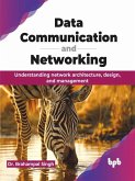 Data Communication and Networking (eBook, PDF)