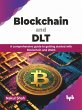 Blockchain and DLT (eBook, PDF) - Bild 1