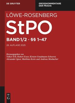 Cover §§ 1-47 (eBook, ePUB)