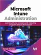 Microsoft Intune Administration (eBook,... - Bild 1