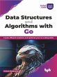 Data Structures and Algorithms with Go... - Bild 1
