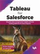 Tableau for Salesforce (eBook, PDF) - Bild 1