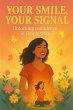 Your Smile, Your Signal: Unlocking... - Bild 1