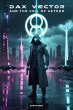 Dax Vector and The Veil of Aether... - Bild 1