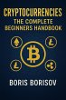Cryptocurrencies: The Complete... - Bild 1