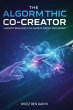 The Algorithmic Co-Creator (eBook, ePUB) - Bild 1