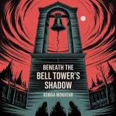 Beneath the Bell Tower's Shadow (Secrets of the Dark Ages, #1) (eBook, ePUB)