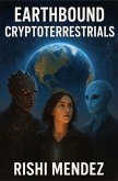 Earthbound Cryptoterrestrials (eBook, ePUB)