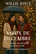 Voeux de Décembre (eBook, ePUB) - Bild 1
