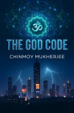 The God Code (eBook, ePUB) The God Code (eBook, ePUB)