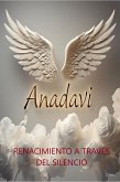 Renacimiento a Través del Silencio (eBook, ePUB)