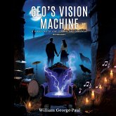 Geo's Vision Machine (eBook, ePUB)