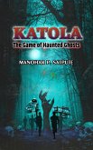 Katola (eBook, ePUB)