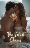 The Velvet Chains (House of Pleasure) (eBook, ePUB)