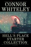 Hell's Place Starter Collection: 20 Contemporary Dark Fantasy Short Stories (eBook, ePUB) Hell's Place Starter Collection: 20 Contemporary Dark Fantasy Short Stories (eBook, ePUB)