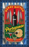 The Portuguese (NEW EDITION) (eBook, ePUB) The Portuguese (NEW EDITION) (eBook, ePUB)