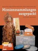 Missionssammlungen ausgepackt (eBook, PDF) Missionssammlungen ausgepackt (eBook, PDF)
