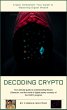 Crypto Unleashed: Your Guide to... - Bild 1