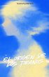 El Origen De Los Tiranos (eBook, ePUB) - Bild 1