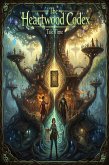 The Heartwood Codex (eBook, ePUB)