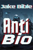 AntiBio (eBook, ePUB)