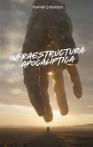 Infraestructura Apocalíptica (eBook, ePUB) Infraestructura Apocalíptica (eBook, ePUB)