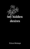 My Hidden Desires (eBook, ePUB)